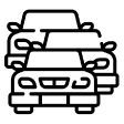 AWW KAROSA RENT A CAR | Alquiler de autos en trujillo | servicio de movilidad en trujillo | servicio de movilidad | alquiler de todo tipo de vehículos en trujillo | servicio de movilidad en trujillo | TRANSPORTE PARA EVENTOS | TRANSPORTE PARA GRUPOS | TRANSPORTE PARA CEREMONIAS | ALQUILER DE VEHÍCULOS ALQUILER DE VEHÍCULOS PARA EMPRESAS A CORTO O LARGO PLAZO | RENTA DE CARROS EN TRUJILLO
