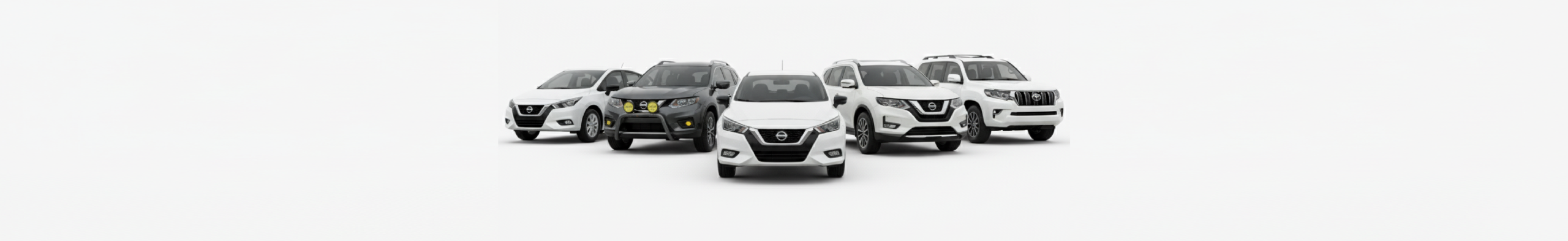 Mesa de trabajo 8 KAROSA RENT A CAR | Alquiler de autos en trujillo | servicio de movilidad en trujillo | servicio de movilidad | alquiler de todo tipo de vehículos en trujillo | servicio de movilidad en trujillo | TRANSPORTE PARA EVENTOS | TRANSPORTE PARA GRUPOS | TRANSPORTE PARA CEREMONIAS | ALQUILER DE VEHÍCULOS ALQUILER DE VEHÍCULOS PARA EMPRESAS A CORTO O LARGO PLAZO | RENTA DE CARROS EN TRUJILLO